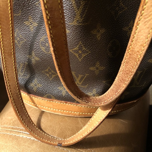 SOLD!!!!! - Picture 3 of 6